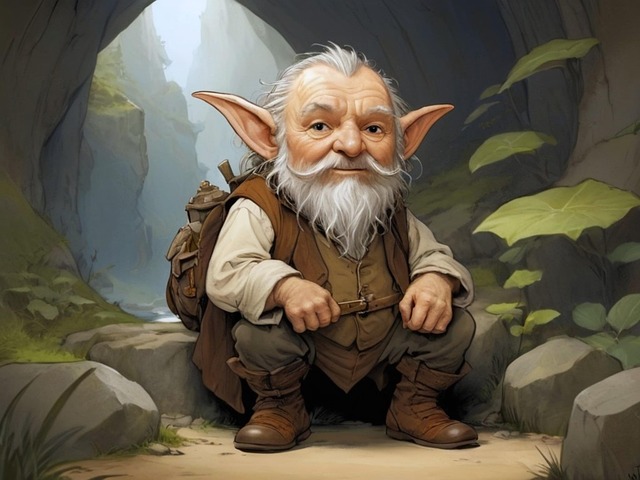 Free Cute Beautiful illustration and picture
