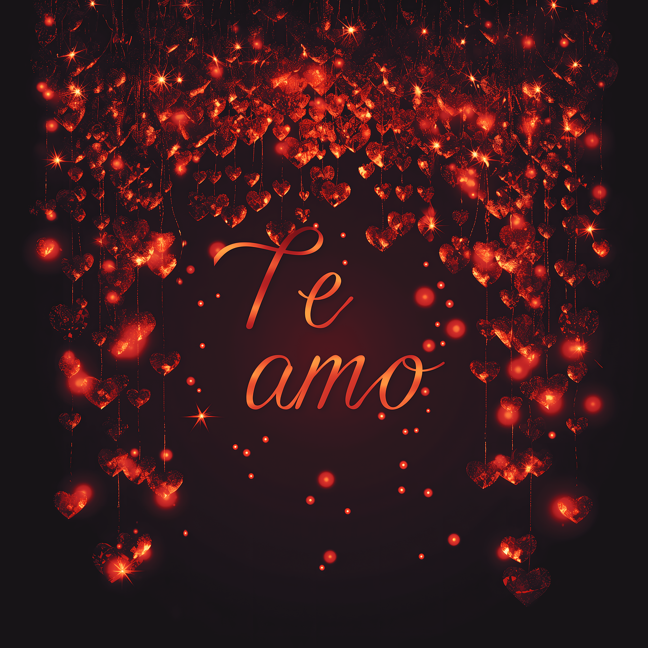 Amour Romantique Coeurs - Image gratuite sur Pixabay - Pixabay