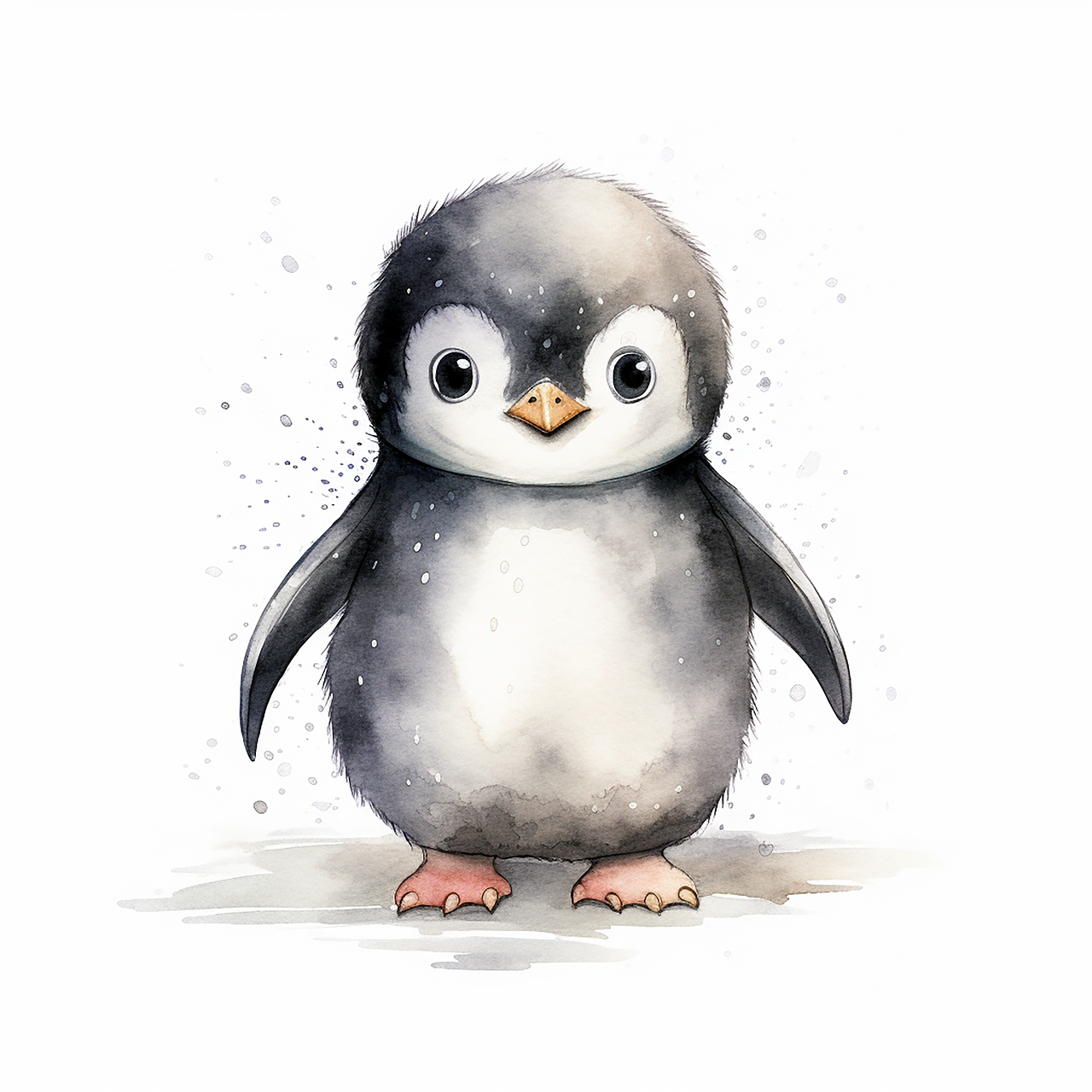 900 Kostenlose Pinguin Natur Illustrationen Pixabay 900 Kostenlose Pinguin Natur Illustrationen Pixabay