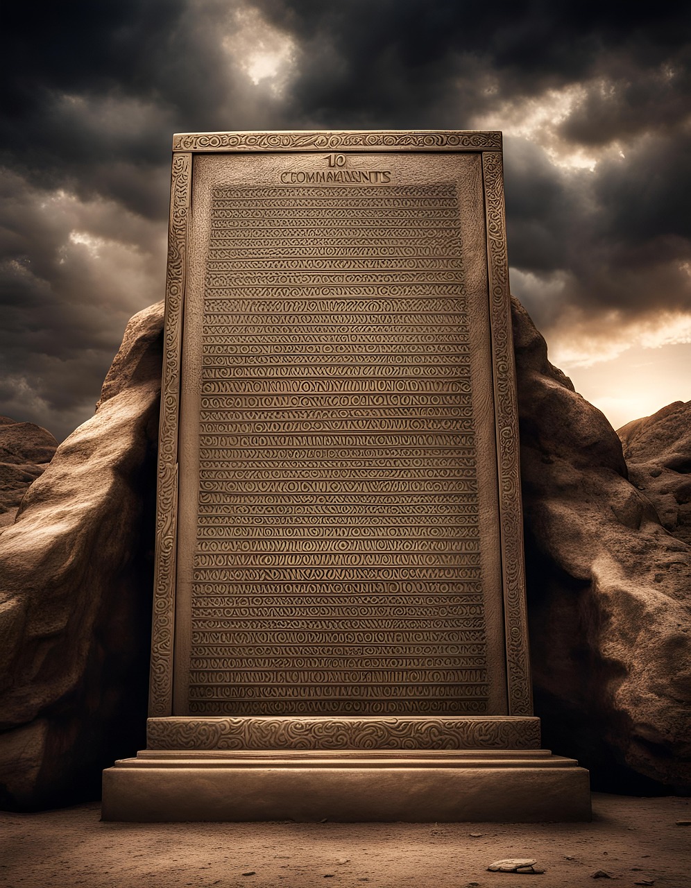 Download Sacred Ancient Text Royalty Free Stock Illustration Image download-sacred-ancient-text-royalty-free-stock-illustration-image