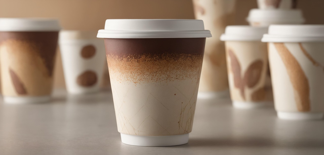 Picture of Coffee Eco-Friendly Sustainable - Free photo on Pixabay - Pixabay