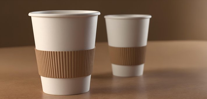Kaffe, Miljøvennlig, Bærekraftig