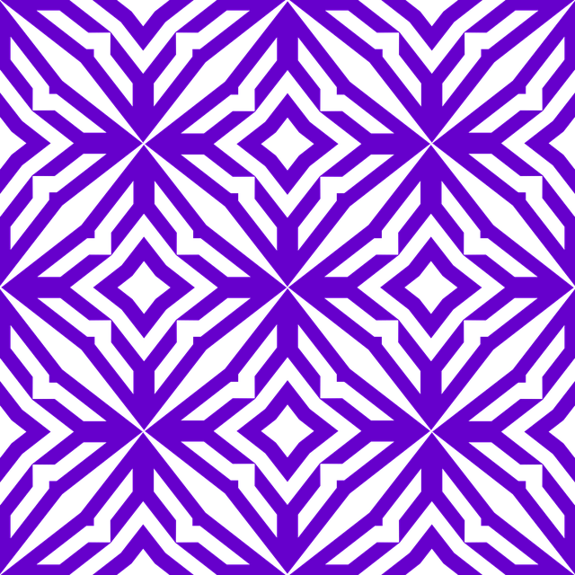 Fliese, Diamant, Platz, Geometrisch