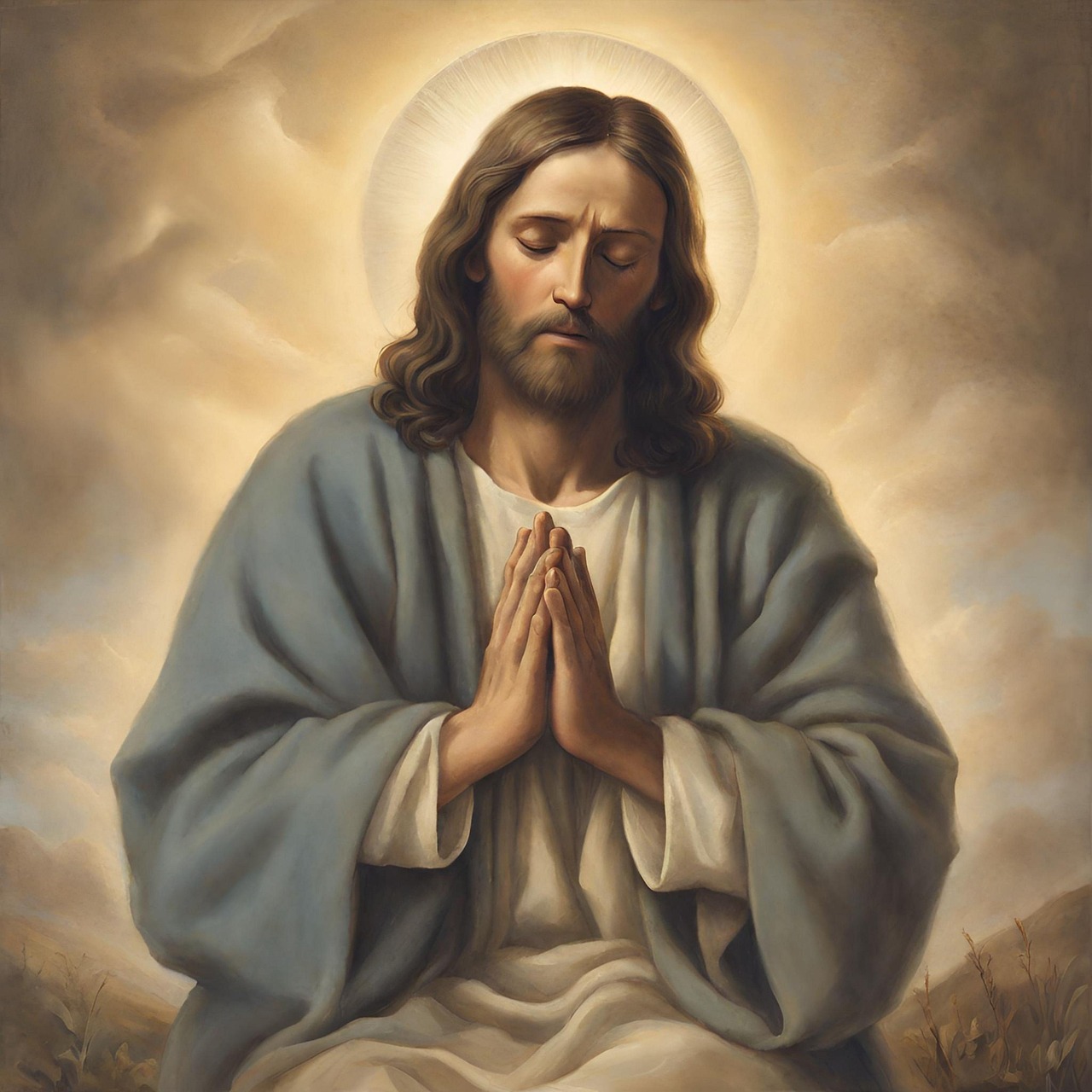 30 000 Free Walk With Jesus Jesus Images Pixabay 30 000 Free Walk With Jesus Jesus Images Pixabay