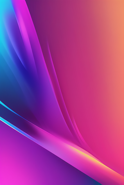 Free Sleek Modern illustration and picture