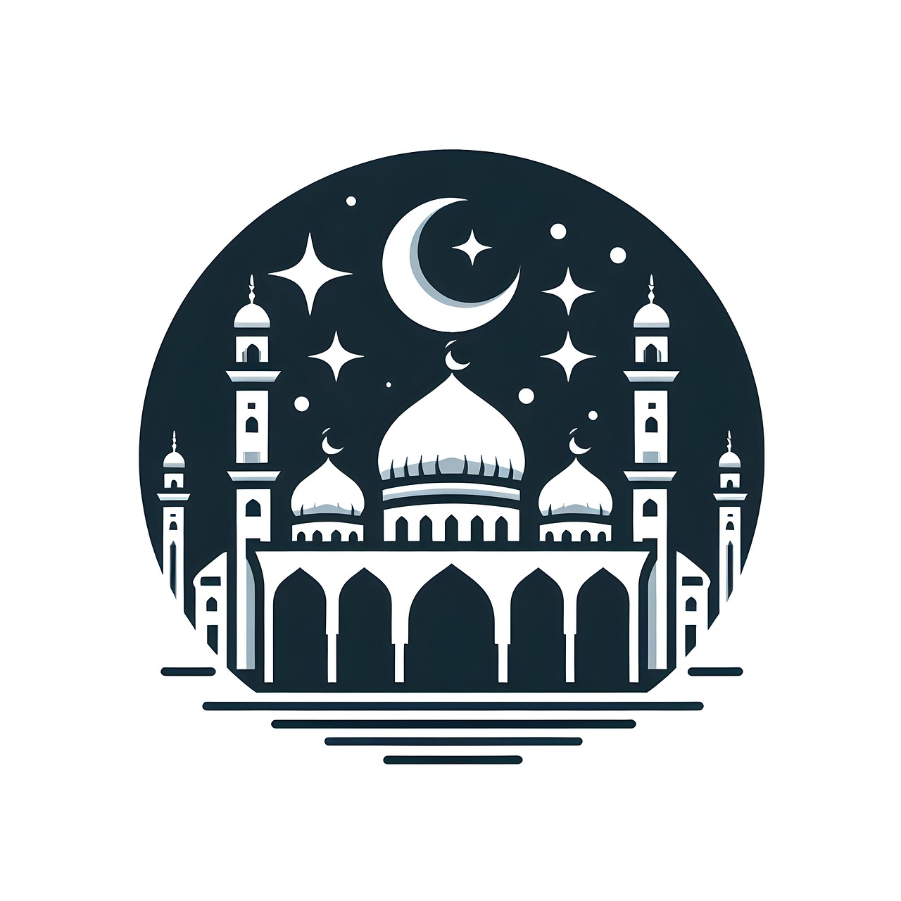Ramadan Islamique Islam Image Gratuite Sur Pixabay Pixabay ramadan-islamique-islam-image-gratuite-sur-pixabay-pixabay
