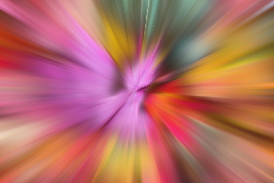 Download Burst, Rays, Explosion. Royalty-Free Stock Illustration Image ...