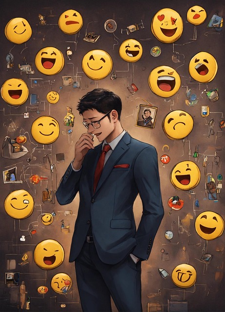 Free Feedback Survey illustration and picture