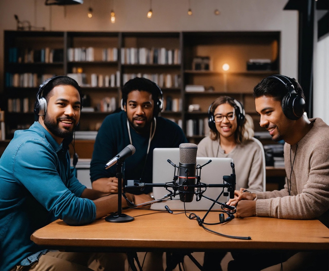 1 000  Free Podcast Microphone Images Pixabay 1 000  Free Podcast Microphone Images Pixabay