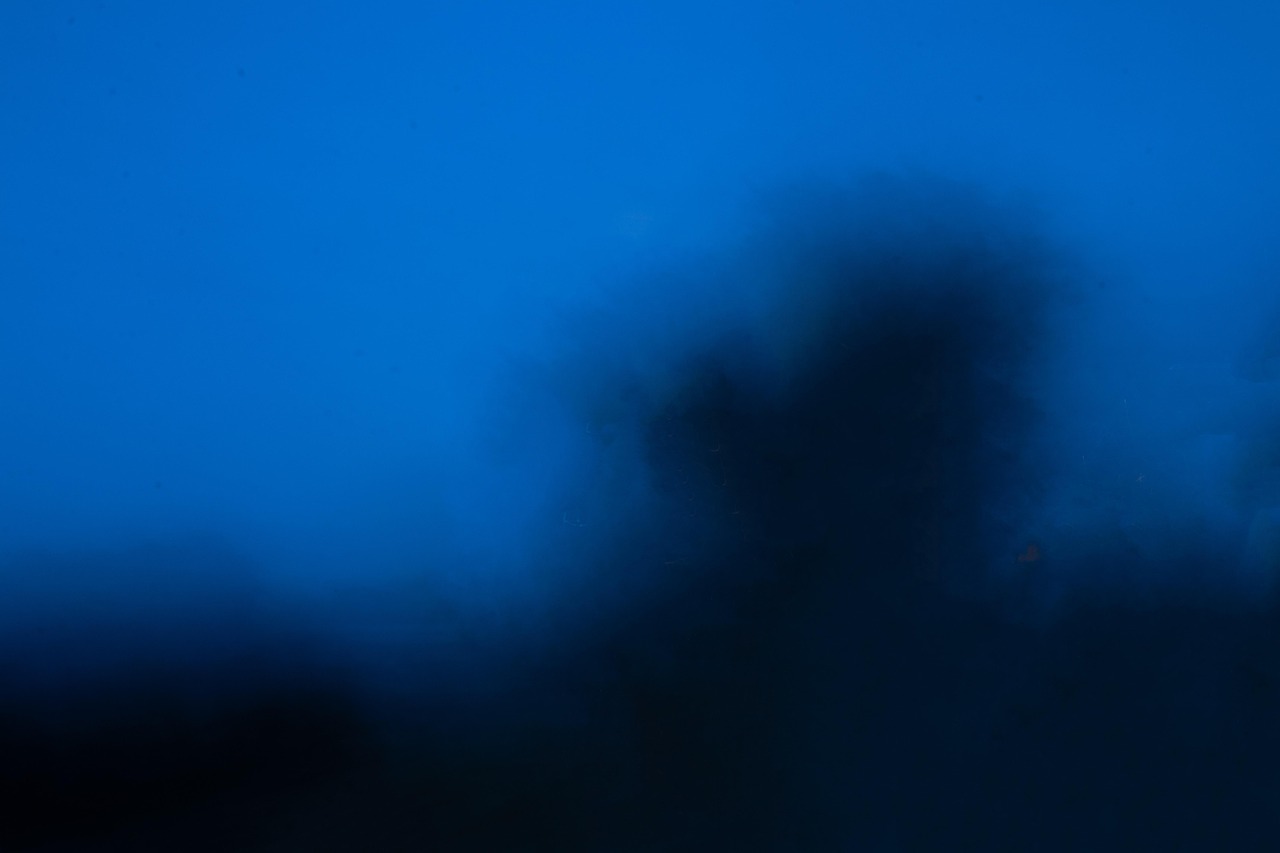 Download free HD stock image of Camerasettingsmanipulation Slowshutter Free Camerasettingsmanipulation Slowshutter photo and picture