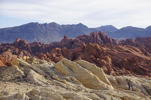 Free Fire Valley Nevada photo and picture