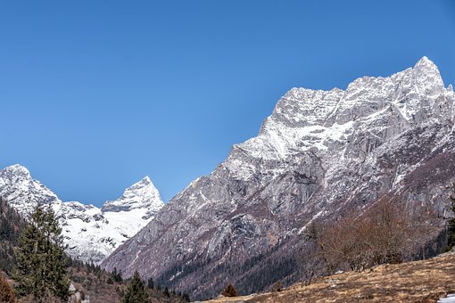 Free Ayanfeng Wengshan photo and picture