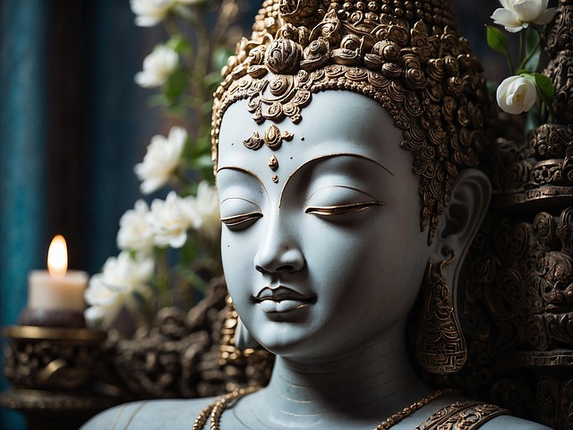 Download free HD stock image of God Hindu Free god hindu religion illustration