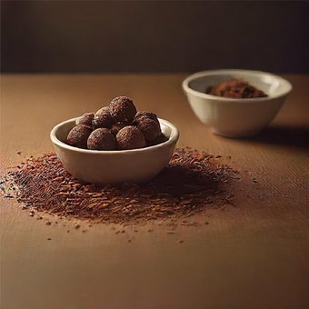 Schokolade, Candy, Essen, Süß, Süßwaren