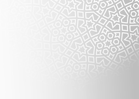 Free Shadow Shadow Image photo and picture