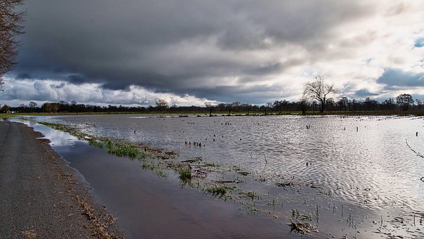 Free Landscape Agriculture photo and picture