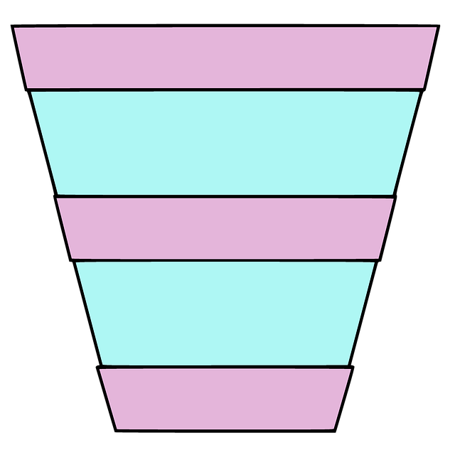 Free flowerpot vase pot illustration