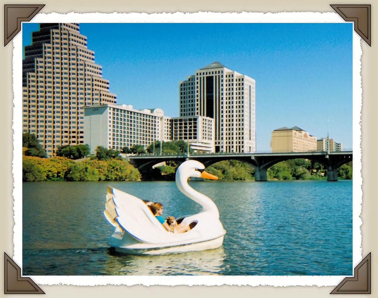 Austin Texas Foto Gratis Di Pixabay Pixabay