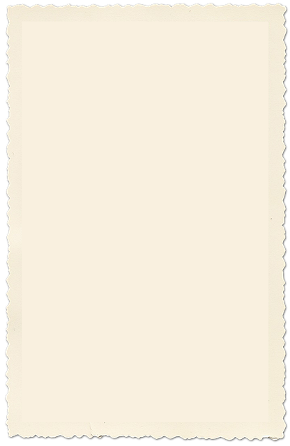 Free Photo Edge Vintage illustration and picture
