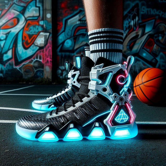Free shoes basketball shoes footwear illustration