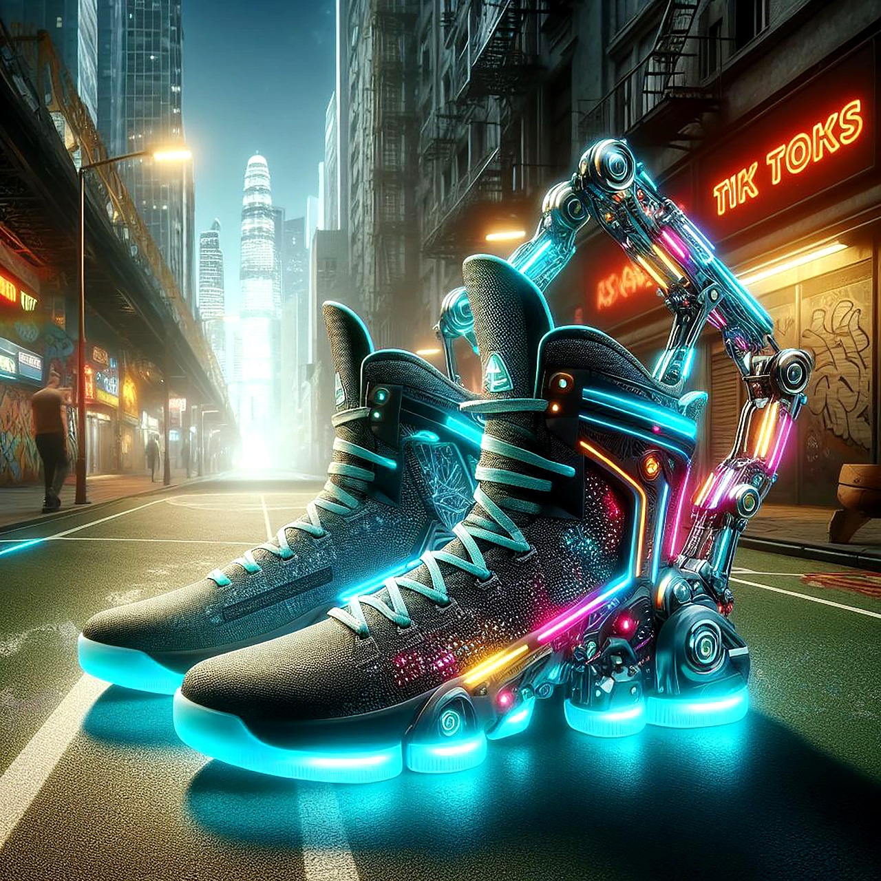 Download Shoes, Basketball Shoes, Running Shoes. RoyaltyFree Stock