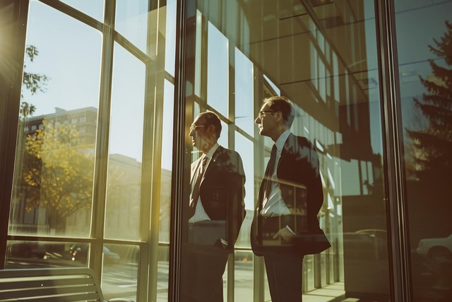 Free business people businessmen illustration