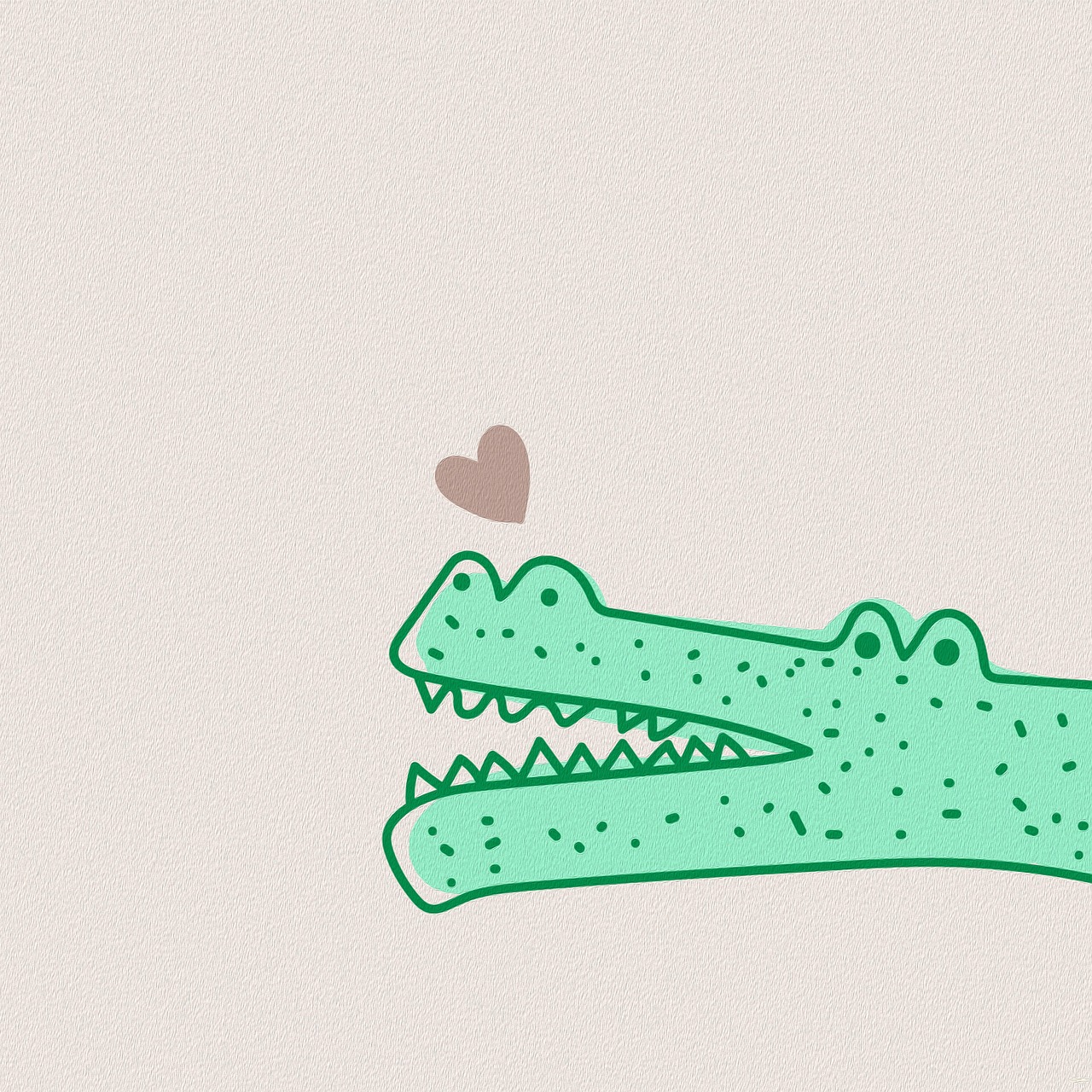 50 000 Free Lizard Drawing Lizard Images Pixabay 50-000-free-lizard-drawing-lizard-images-pixabay