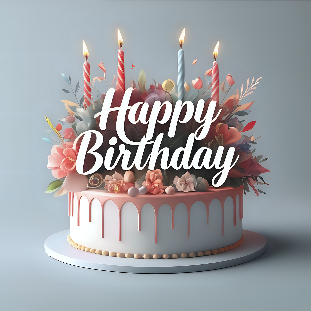 80 000 Free Birthday Man Happy Birthday Images Pixabay 80 000 Free Birthday Man Happy Birthday Images Pixabay