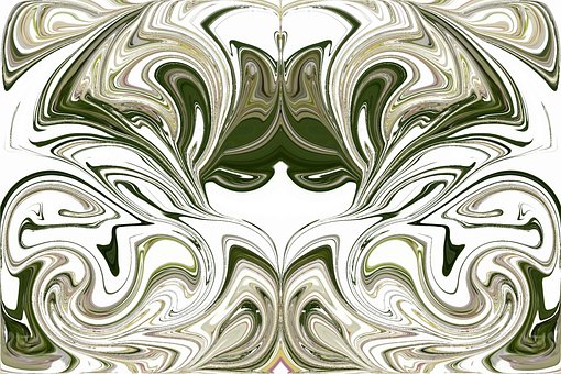 Free Graphics Color photo and picture