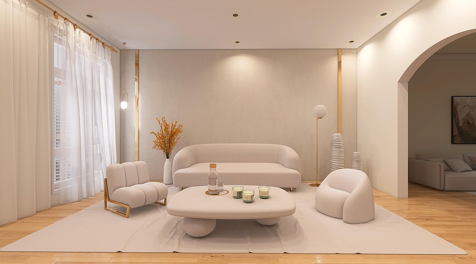 Image showcasing Ecoluminis - condo LEED | Versants Mont-Tremblant