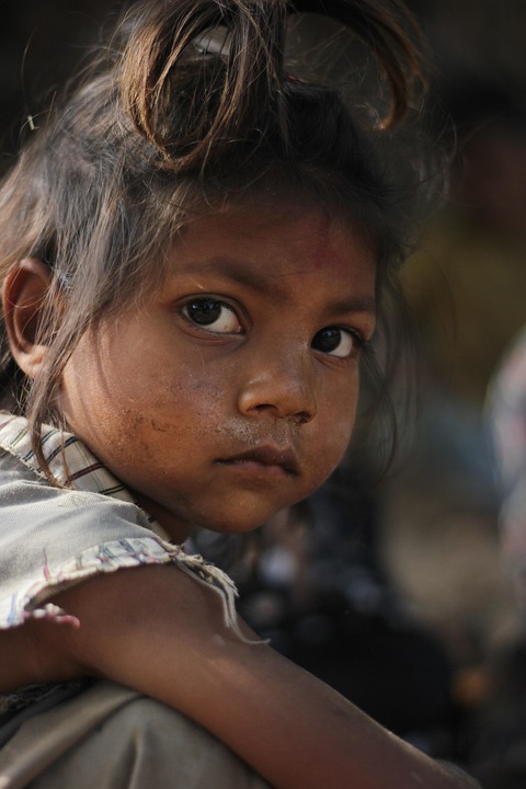 Child Kid Girl - Free photo on Pixabay - Pixabay