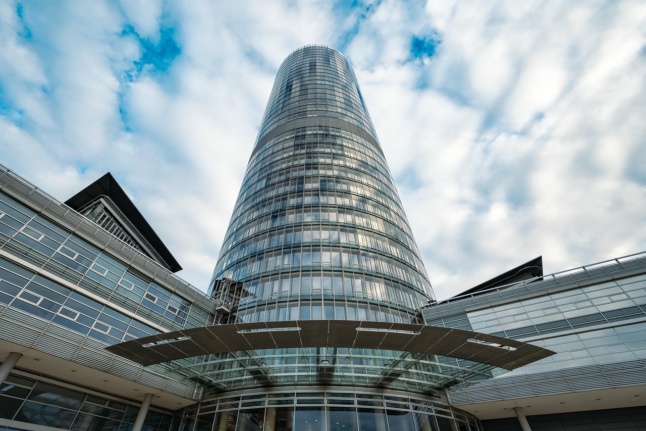 Architektur Gebäude Stadt - Kostenloses Foto auf Pixabay - Pixabay