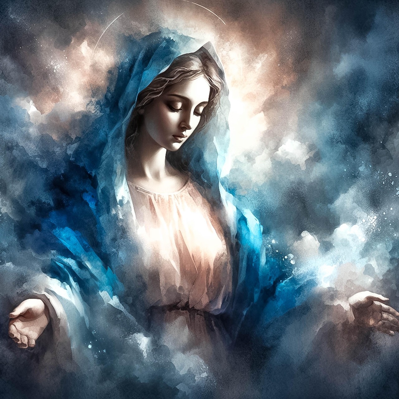M s De 1 000 Im genes Gratis De Virgen De La Coromoto Y Virgen Mar a M s De 1 000 Im genes Gratis De Virgen De La Coromoto Y Virgen Mar a
