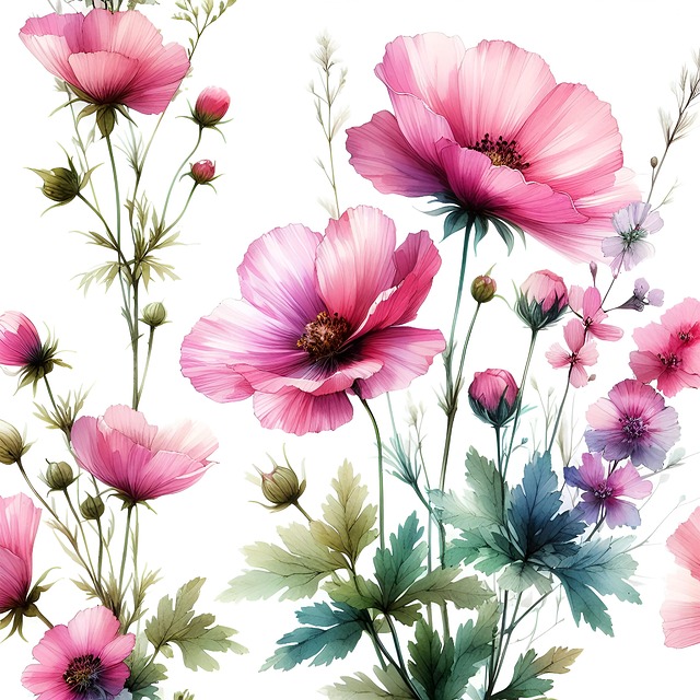 Free Backgrounds Color Image illustration and picture