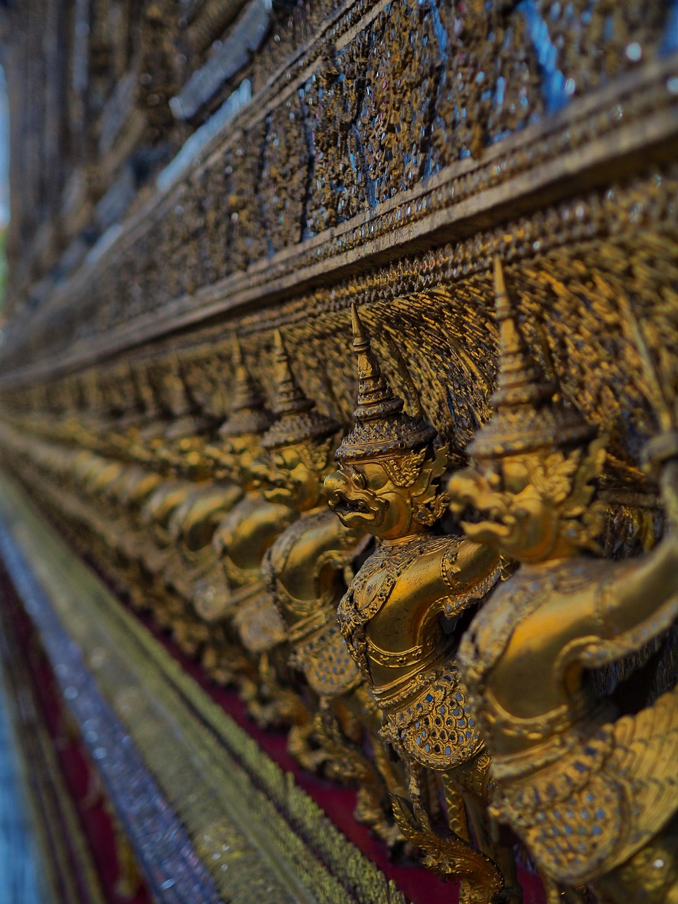 曼谷 泰国 宫 - Pixabay上的免费照片 - Pixabay