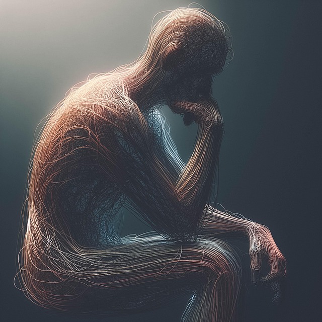 Download free HD stock image of Ai Generated Man Free ai generated man human illustration