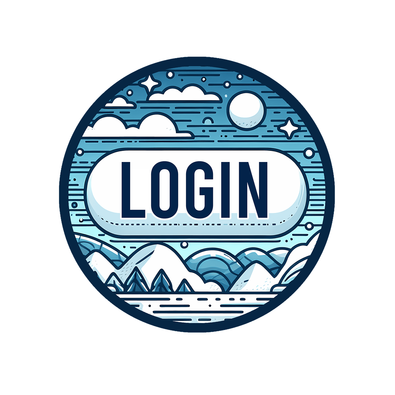 20 000 Free Login Icone Login Images Pixabay 20 000 Free Login Icone Login Images Pixabay