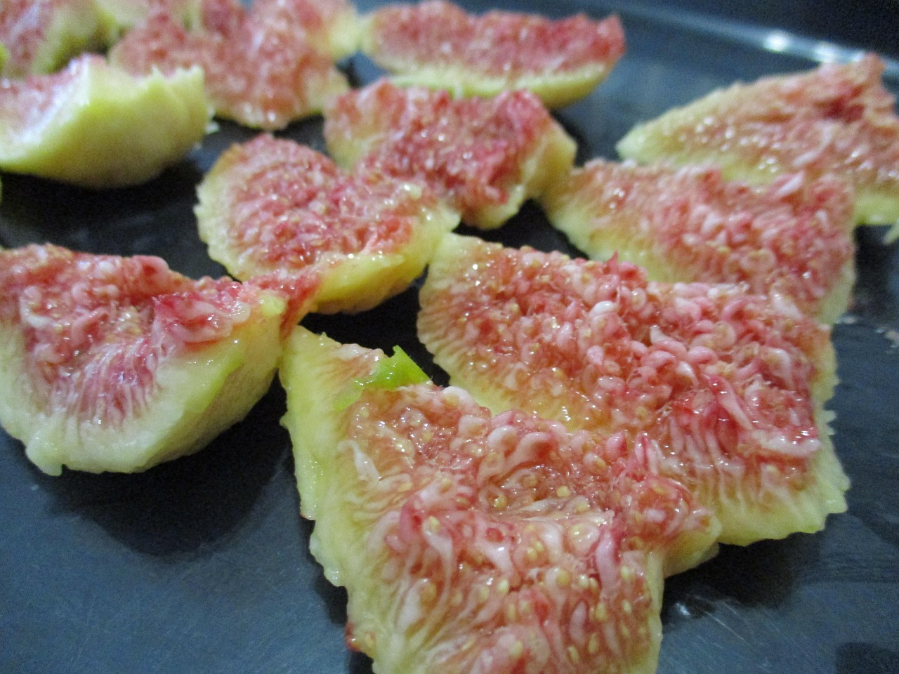 Fig Ripe Organic - Free photo on Pixabay - Pixabay