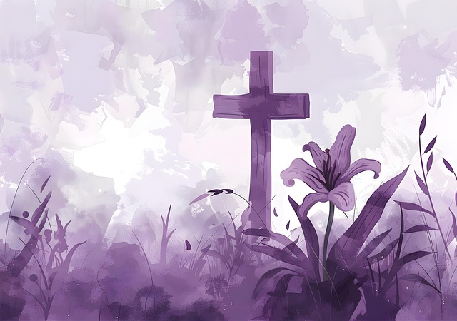超过 50000 张关于“Christian Background”和“基督教”的免费图片 - Pixabay