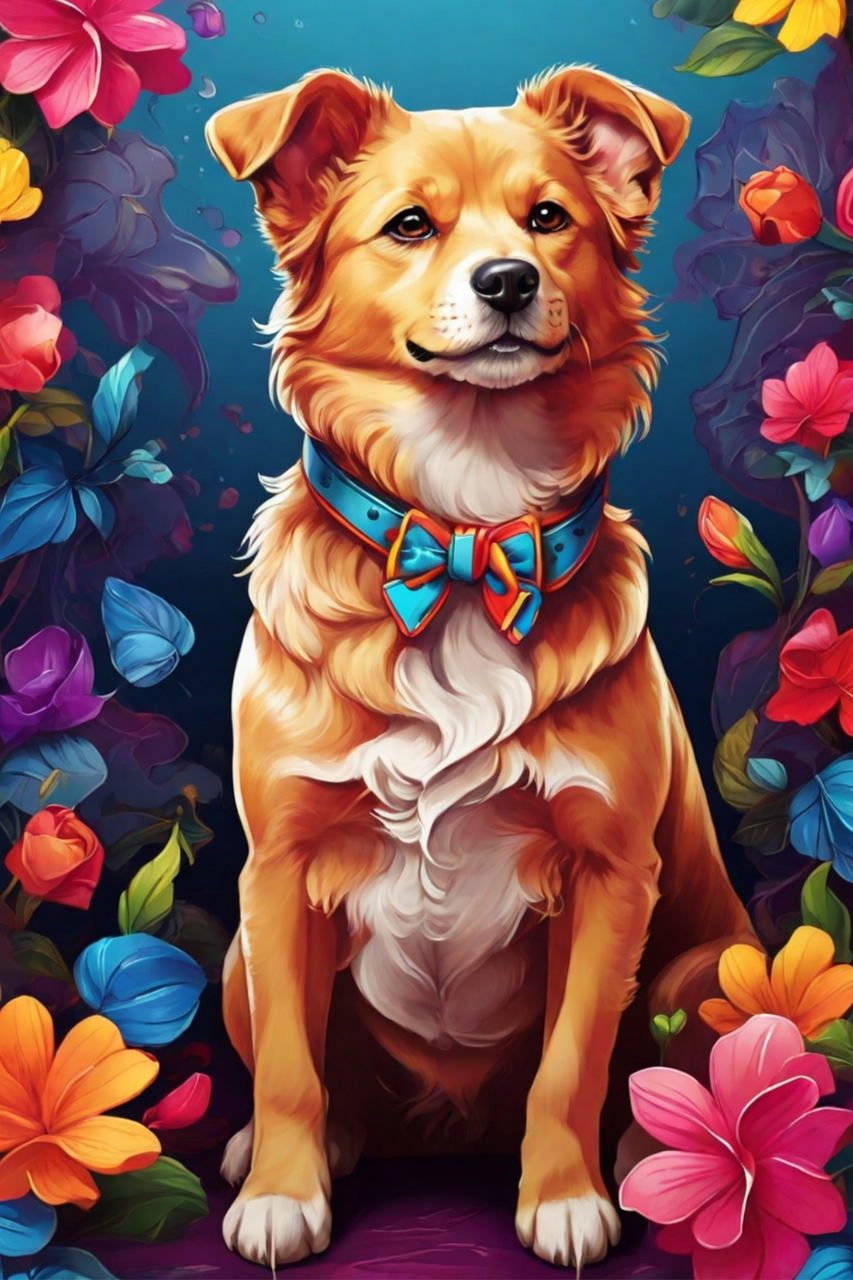動物 犬 ペット - Pixabayの無料画像 - Pixabay