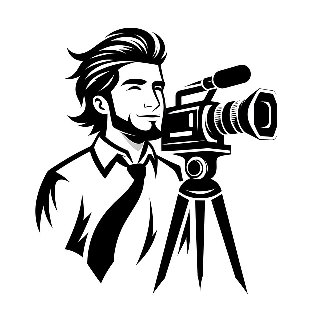 Download free HD stock image of Ai Generated Camera Free ai generated camera photographer illustration