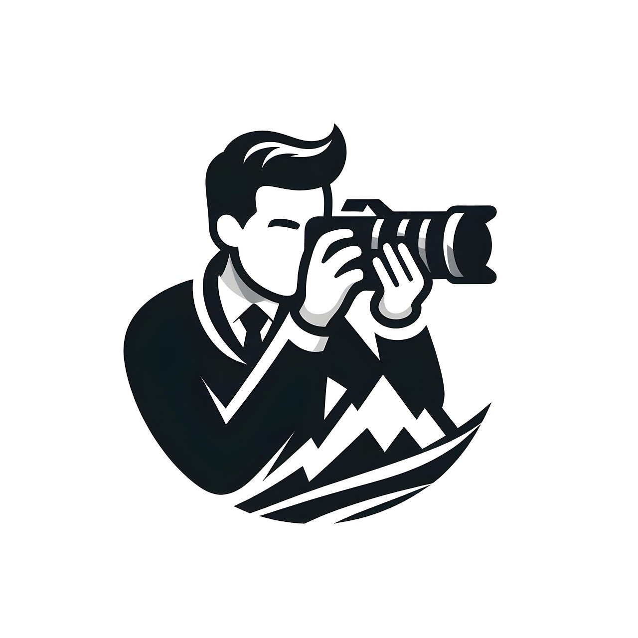 download-camera-photographer-photography-royalty-free-stock