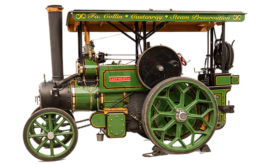 Free Aveling Porter illustration and picture