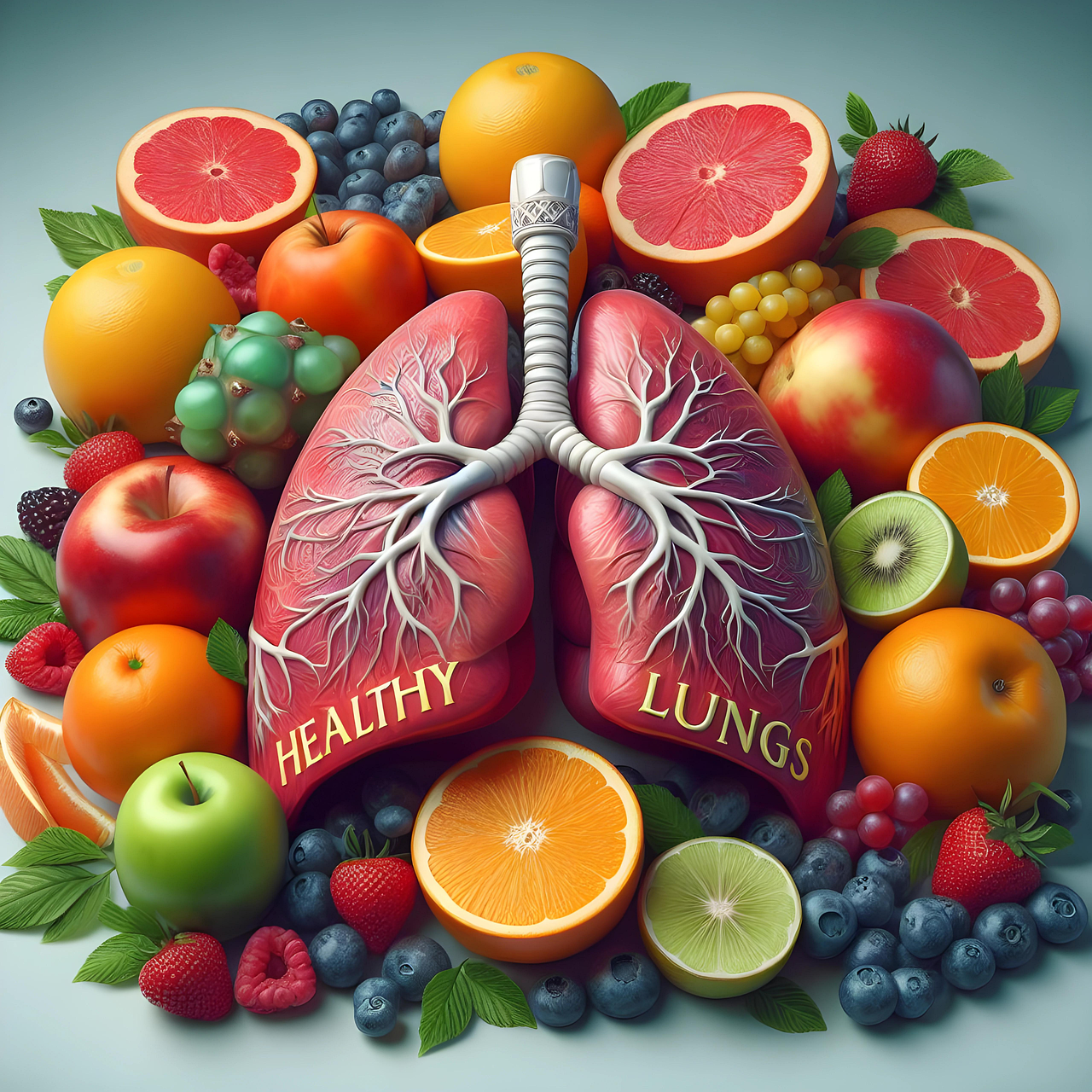download-lungs-lung-anatomy-royalty-free-stock-illustration-image