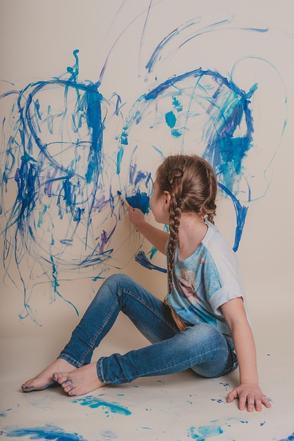 Free Autism Asperger photo and picture
