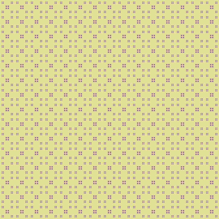 Download Seamless Background Fabric Royalty Free Vector Graphic download-seamless-background-fabric-royalty-free-vector-graphic