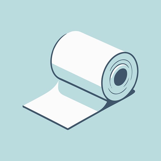Download free HD stock image of Toilet Paper Tissue Free toilet paper tissue toilet vector