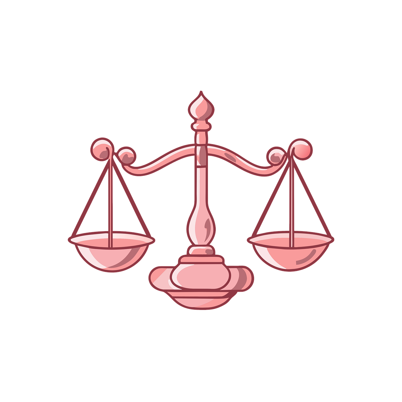 balance-gewicht-gleichgewicht-kostenloses-bild-auf-pixabay-pixabay