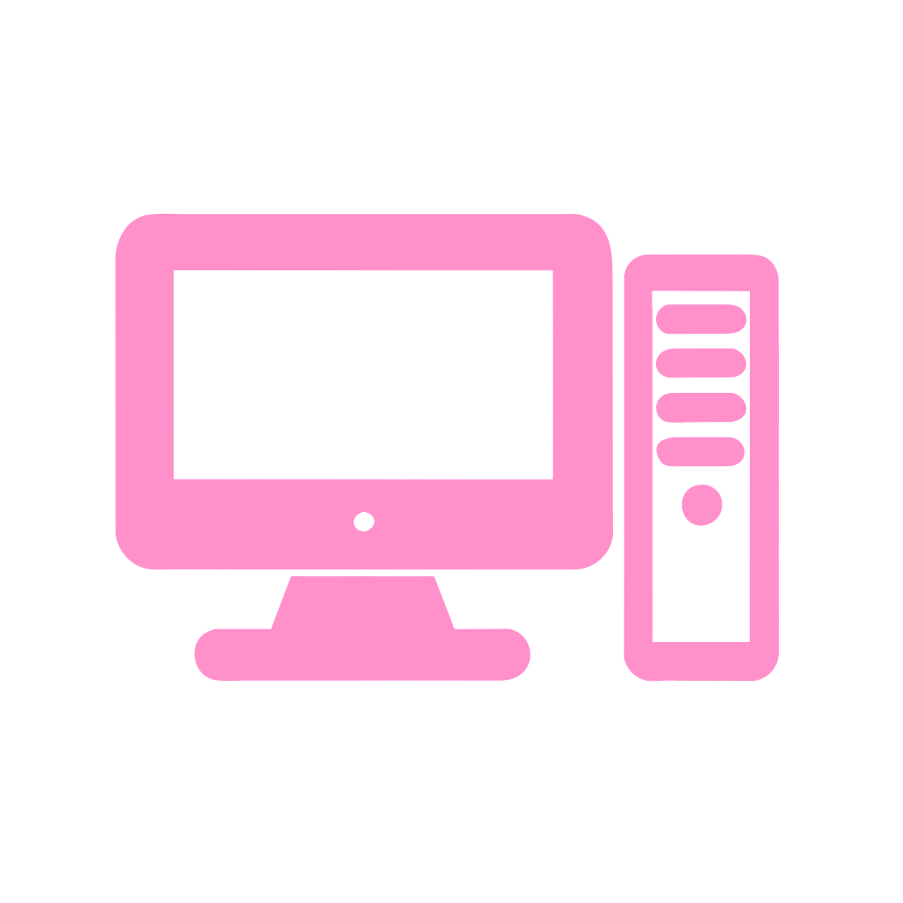 Download free HD stock image of Web Internet Free web internet digital illustration