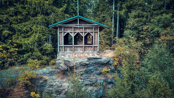 Free Mountain Mountains photo and picture